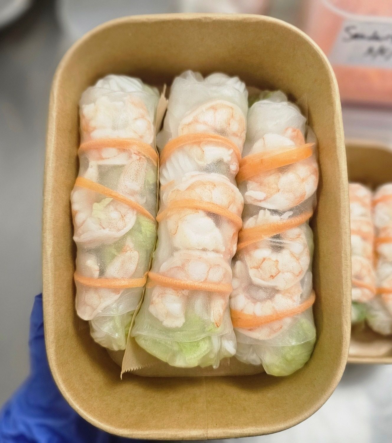 Springroll.