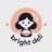 Bright Deli