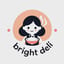 Bright Deli