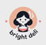Bright Deli