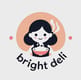 Bright Deli